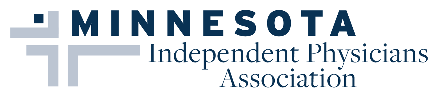 Minnesota Independent Physicians Association